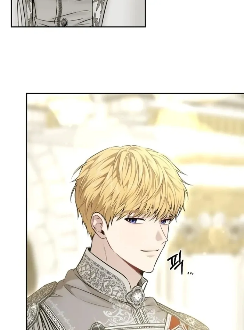 The Secret Bedroom of a Dejected Royal Daughter Chapter 164 Online - página 83