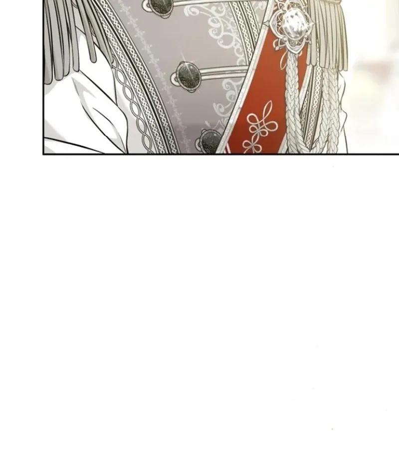 The Secret Bedroom of a Dejected Royal Daughter Chapter 164 Online - página 84