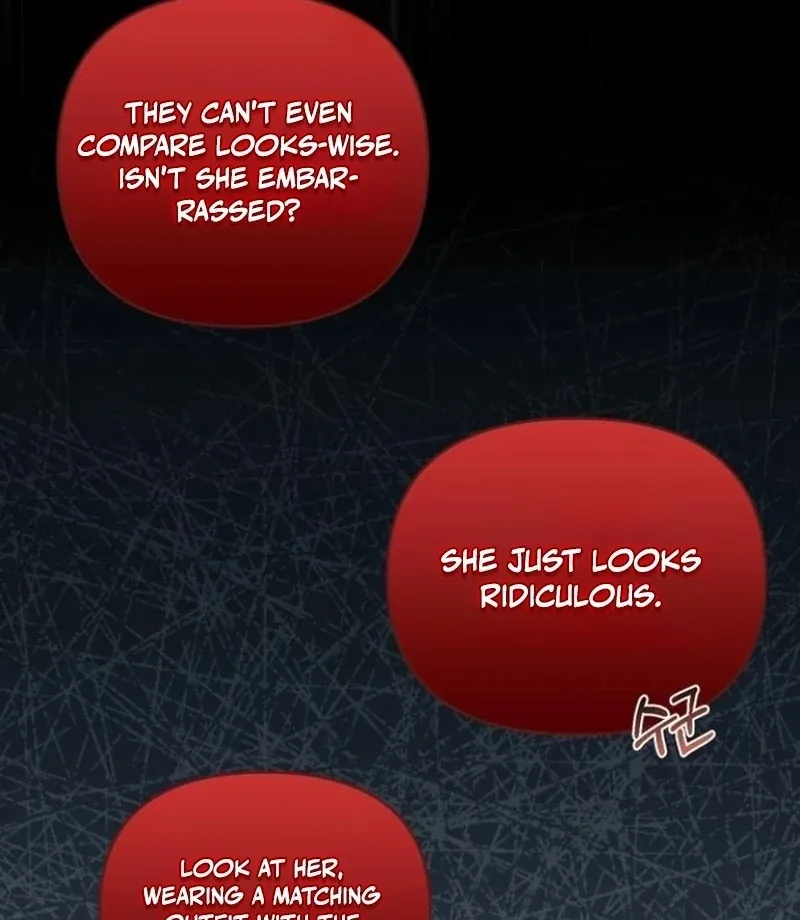 The Secret Bedroom of a Dejected Royal Daughter Chapter 164 Online - página 88