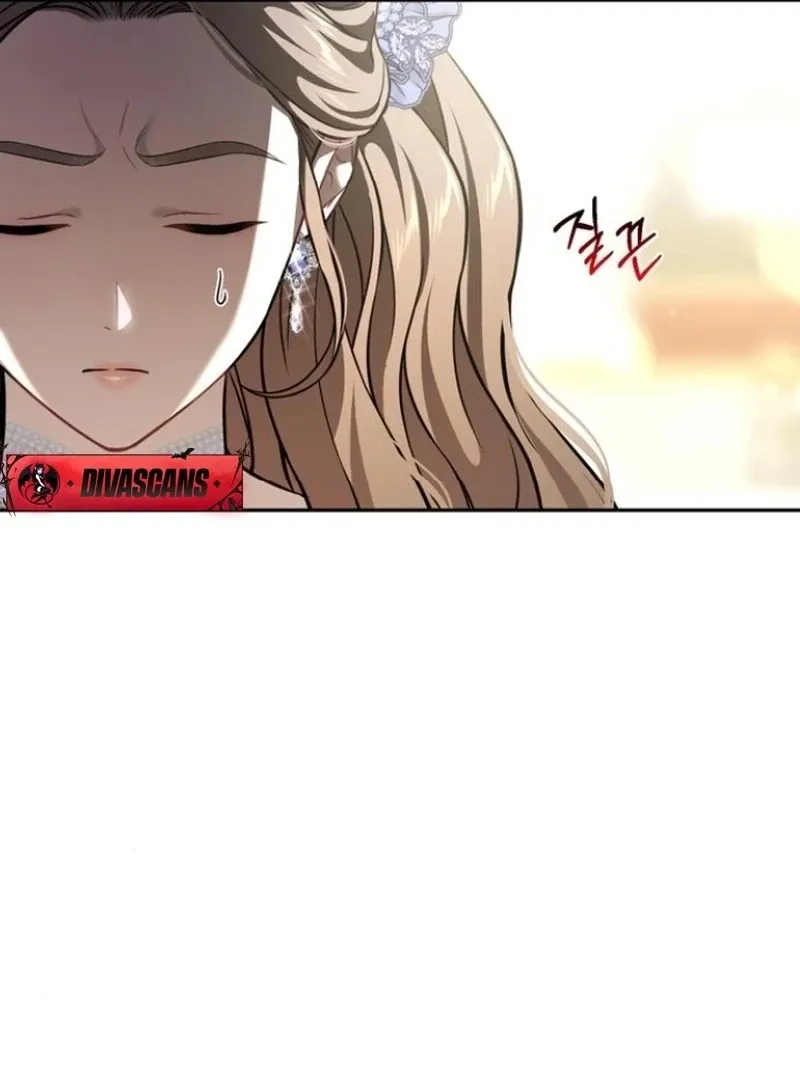 The Secret Bedroom of a Dejected Royal Daughter Chapter 164 Online - página 91