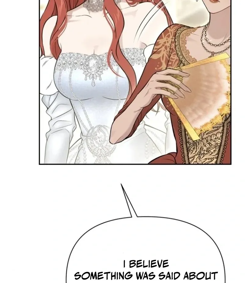 The Secret Bedroom of a Dejected Royal Daughter Chapter 164 Online - página 93