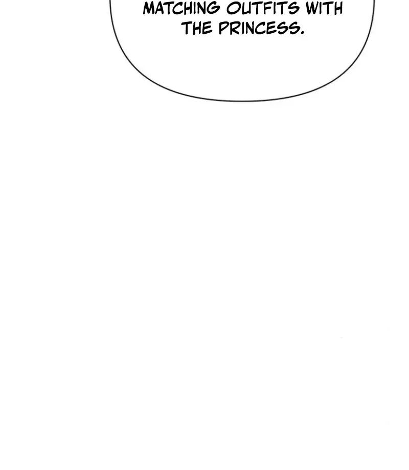 The Secret Bedroom of a Dejected Royal Daughter Chapter 164 Online - página 94