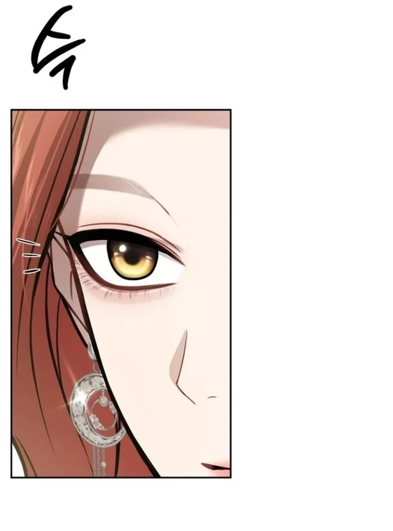 The Secret Bedroom of a Dejected Royal Daughter Chapter 164 Online - página 95