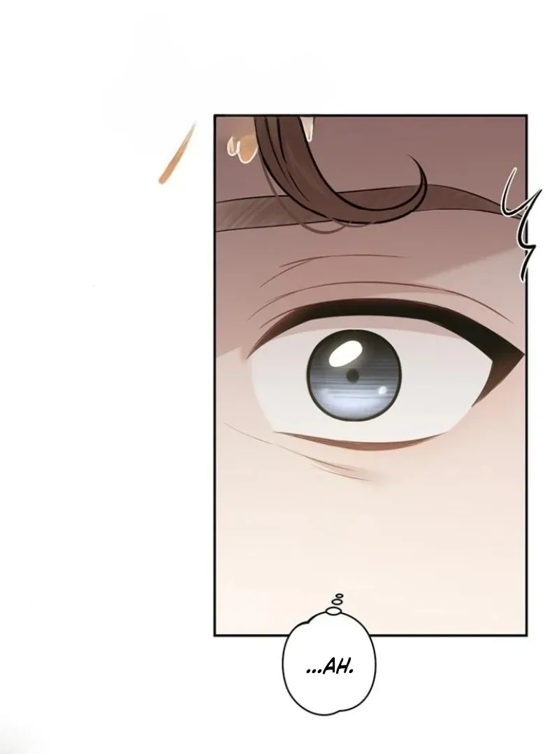 The Secret Bedroom of a Dejected Royal Daughter Chapter 164 Online - página 96