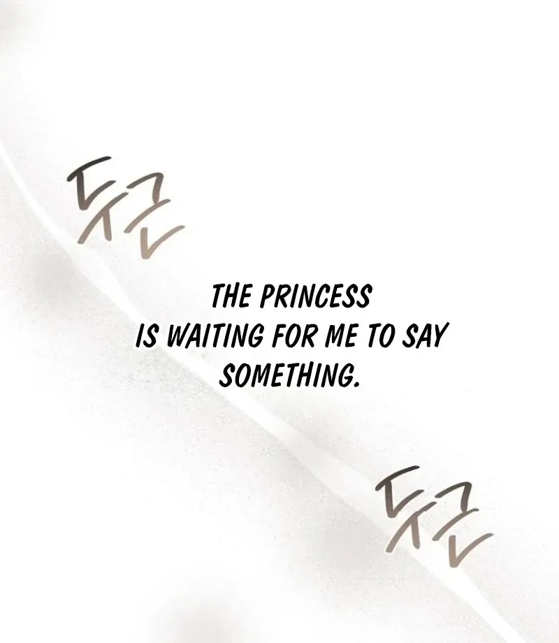 The Secret Bedroom of a Dejected Royal Daughter Chapter 164 Online - página 97