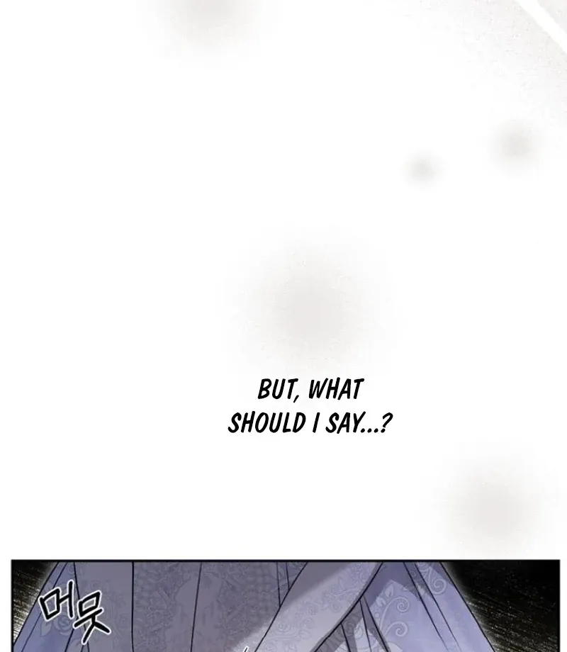 The Secret Bedroom of a Dejected Royal Daughter Chapter 164 Online - página 98