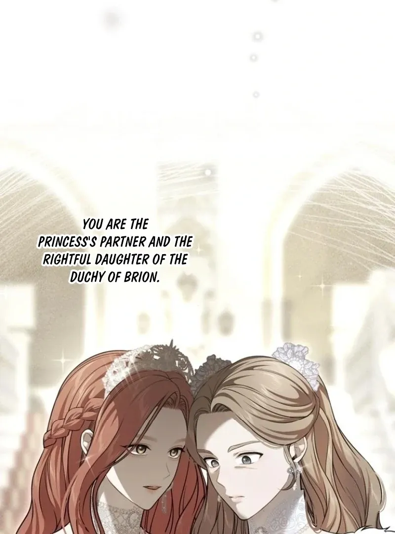 The Secret Bedroom of a Dejected Royal Daughter Chapter 164 Online - página 100