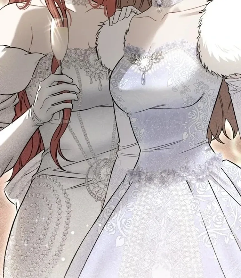 The Secret Bedroom of a Dejected Royal Daughter Chapter 164 Online - página 101
