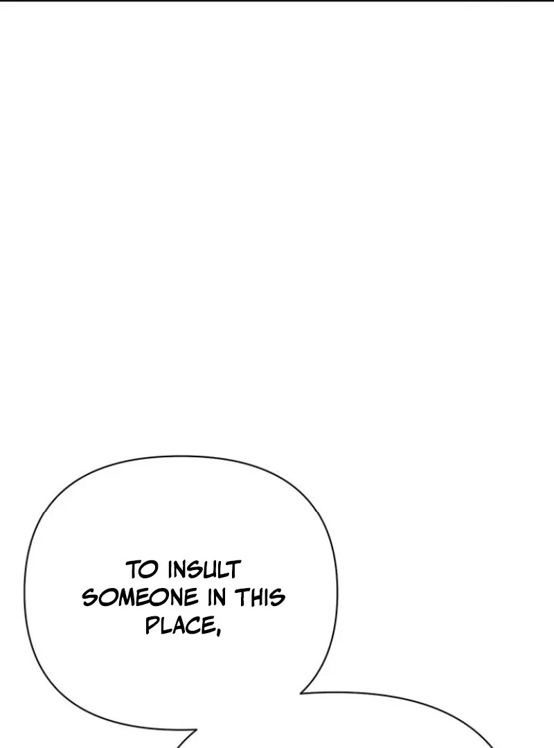 The Secret Bedroom of a Dejected Royal Daughter Chapter 164 Online - página 104