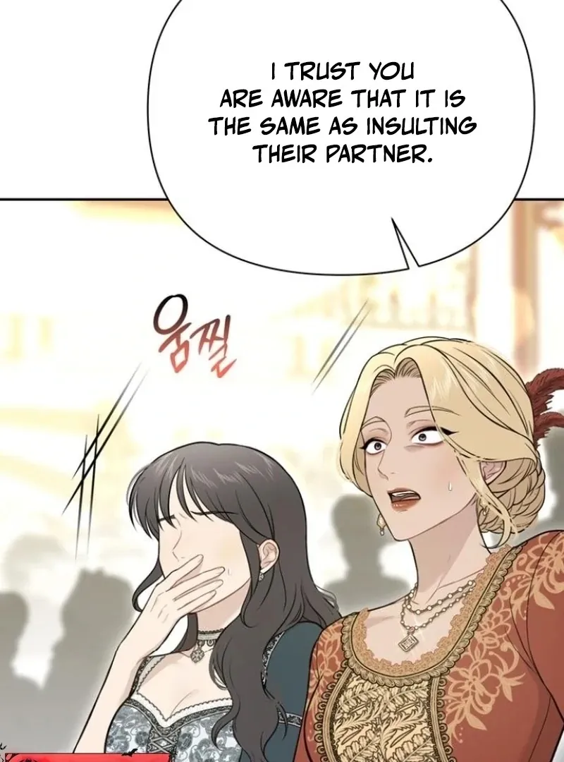 The Secret Bedroom of a Dejected Royal Daughter Chapter 164 Online - página 105