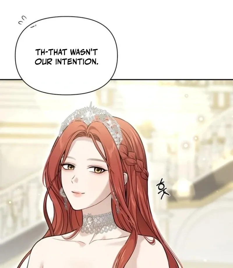 The Secret Bedroom of a Dejected Royal Daughter Chapter 164 Online - página 107