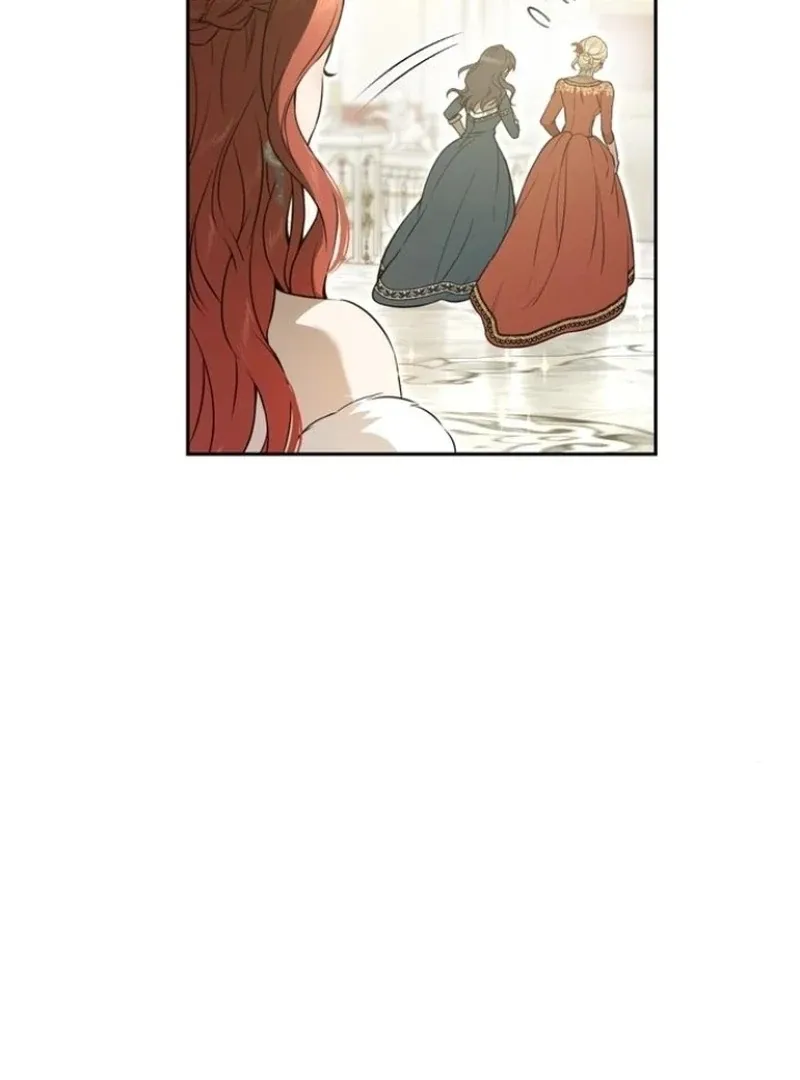 The Secret Bedroom of a Dejected Royal Daughter Chapter 164 Online - página 109