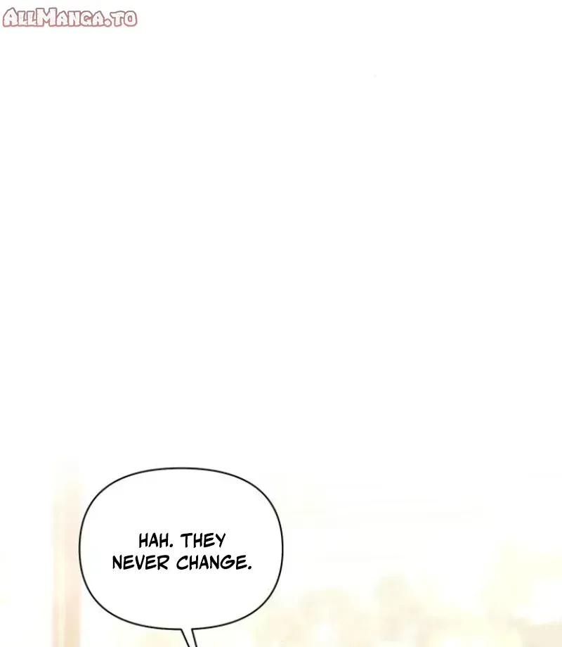 The Secret Bedroom of a Dejected Royal Daughter Chapter 164 Online - página 110