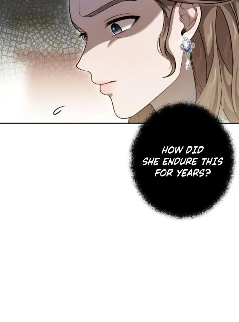 The Secret Bedroom of a Dejected Royal Daughter Chapter 164 Online - página 113