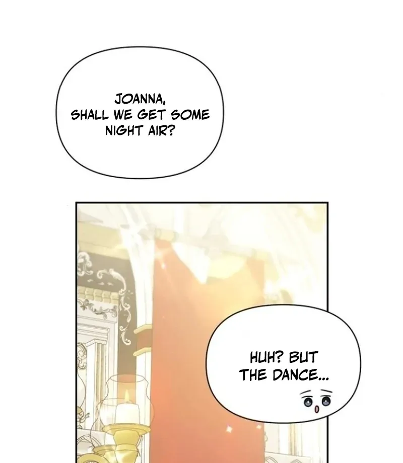 The Secret Bedroom of a Dejected Royal Daughter Chapter 164 Online - página 114
