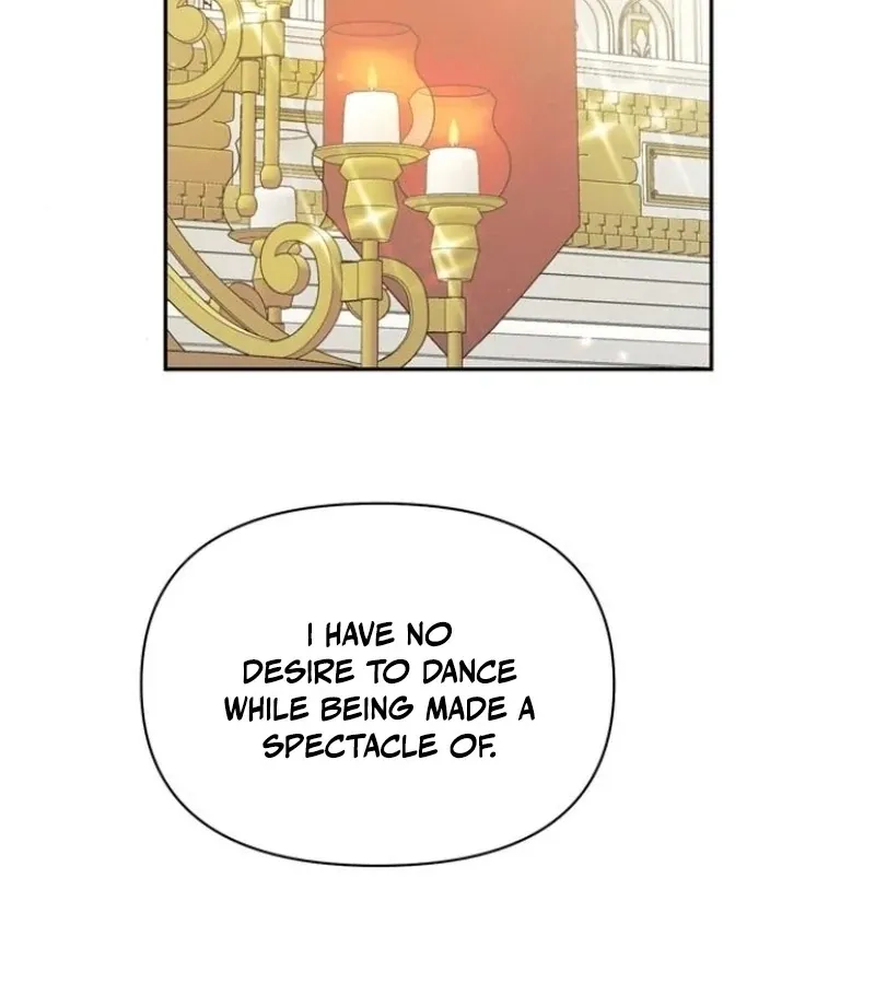 The Secret Bedroom of a Dejected Royal Daughter Chapter 164 Online - página 115