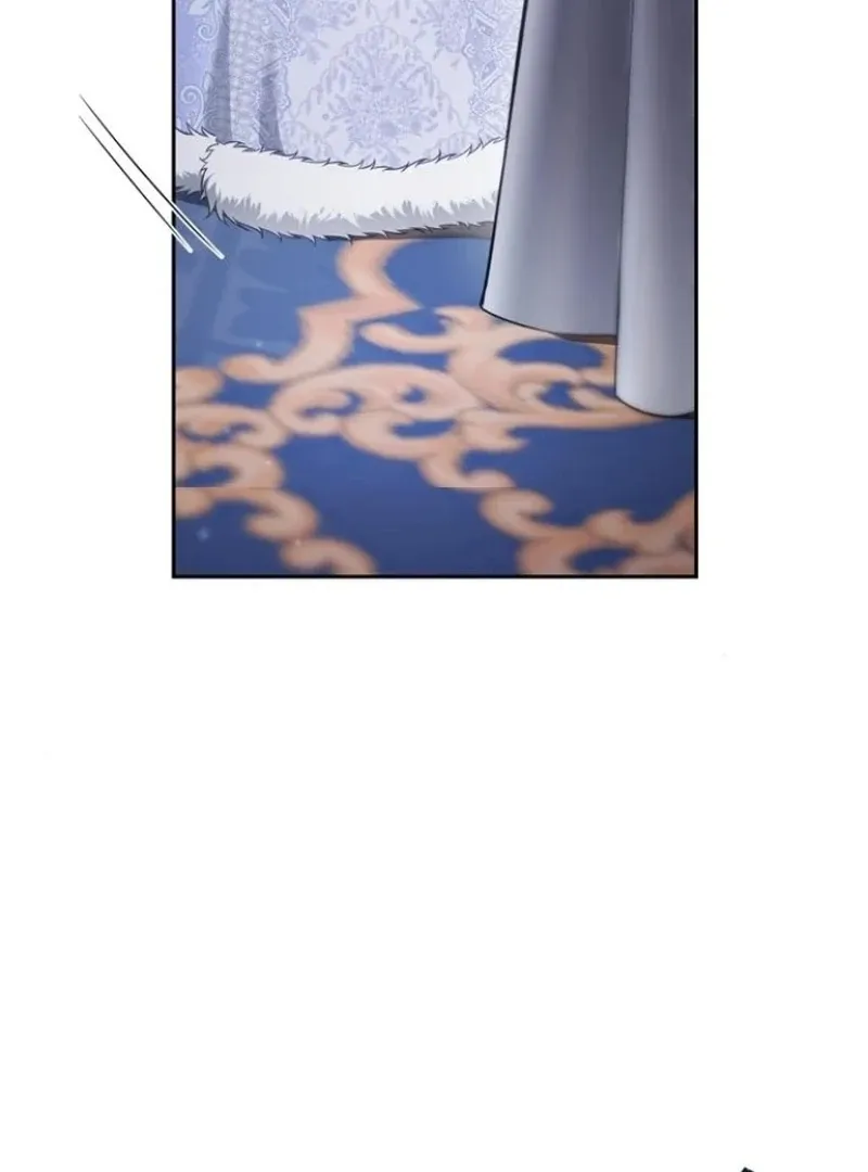 The Secret Bedroom of a Dejected Royal Daughter Chapter 164 Online - página 118
