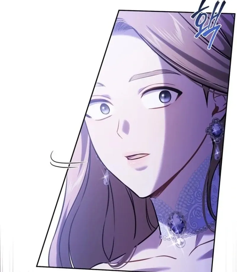 The Secret Bedroom of a Dejected Royal Daughter Chapter 164 Online - página 119