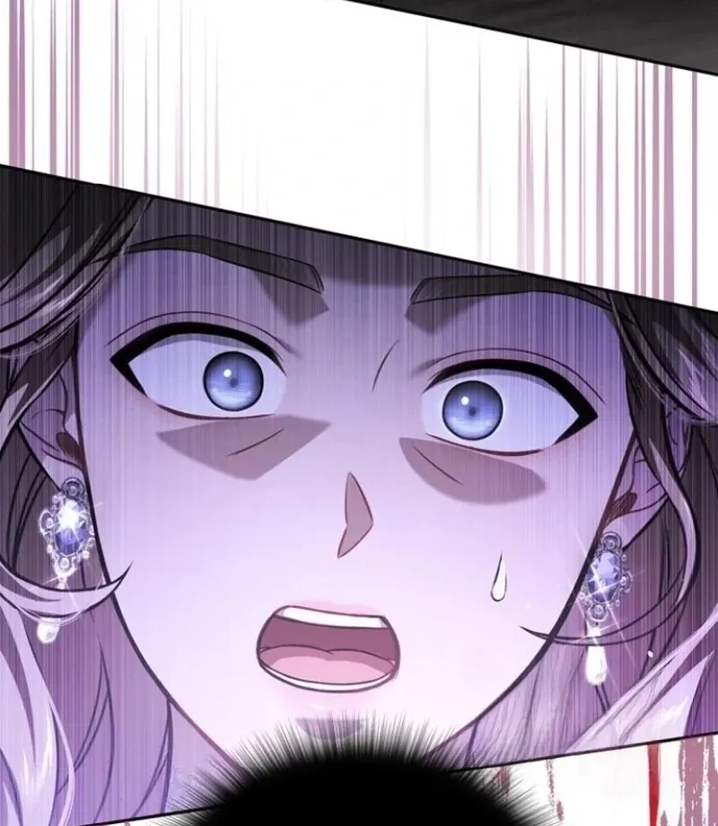 The Secret Bedroom of a Dejected Royal Daughter Chapter 164 Online - página 124