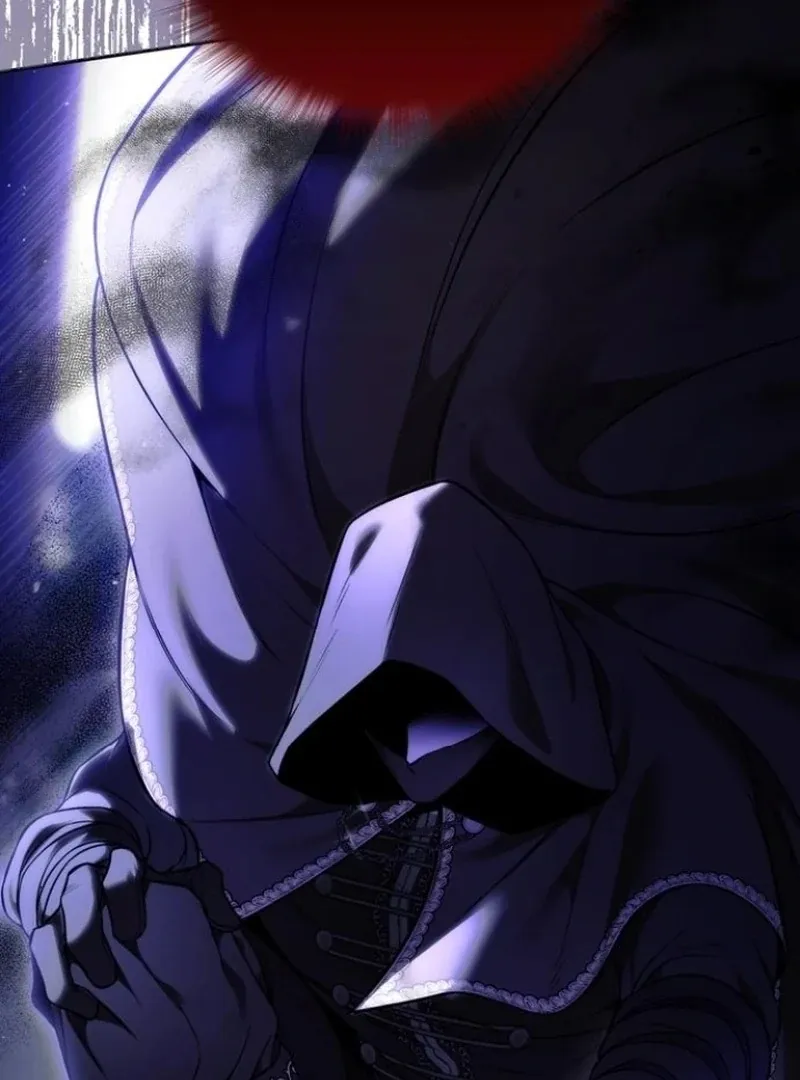 The Secret Bedroom of a Dejected Royal Daughter Chapter 164 Online - página 126