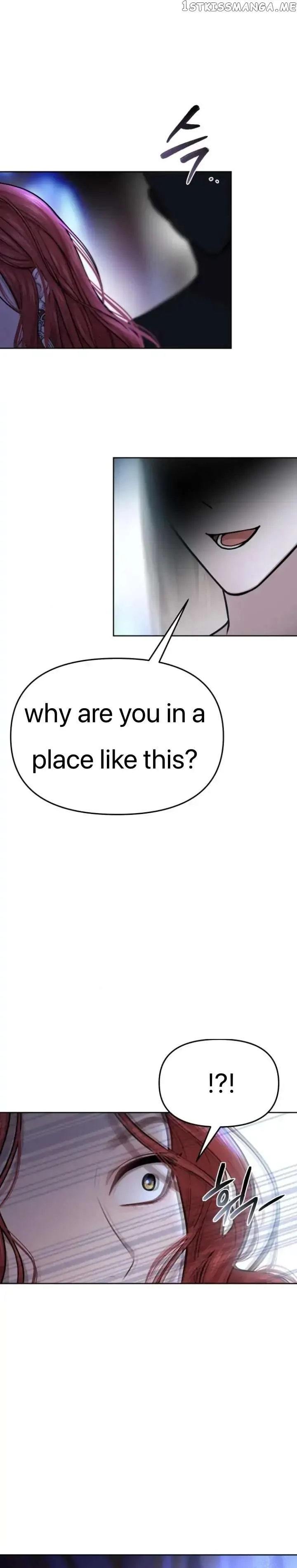 The Secret Bedroom of a Dejected Royal Daughter Chapter 28 Online - página 2