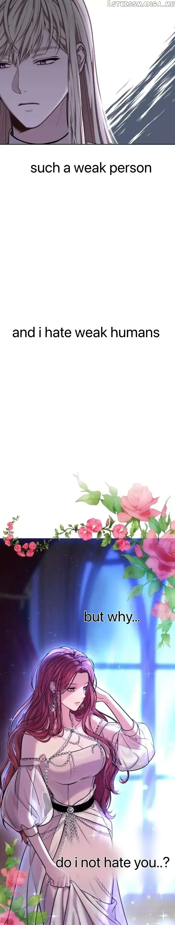 The Secret Bedroom of a Dejected Royal Daughter Chapter 28 Online - página 7