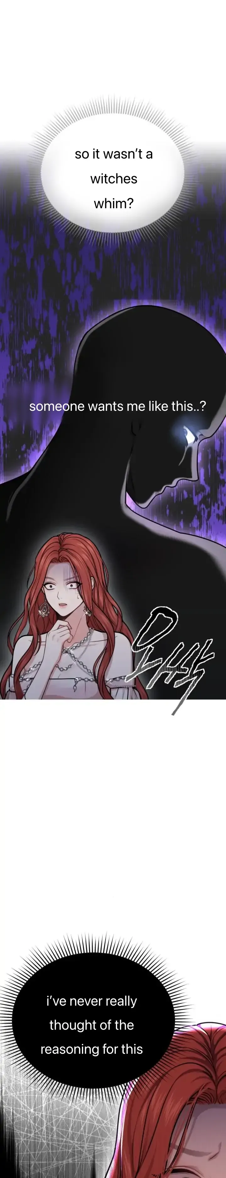 The Secret Bedroom of a Dejected Royal Daughter Chapter 29 Online - página 5