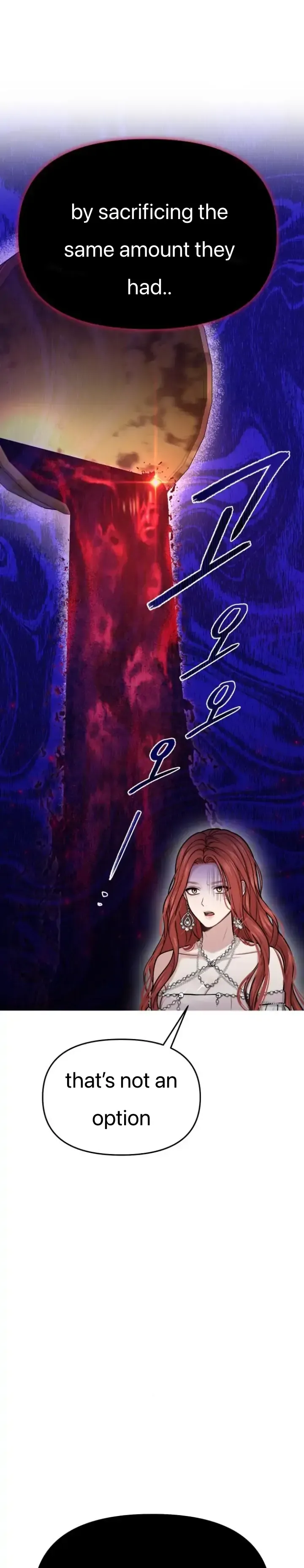 The Secret Bedroom of a Dejected Royal Daughter Chapter 29 Online - página 9