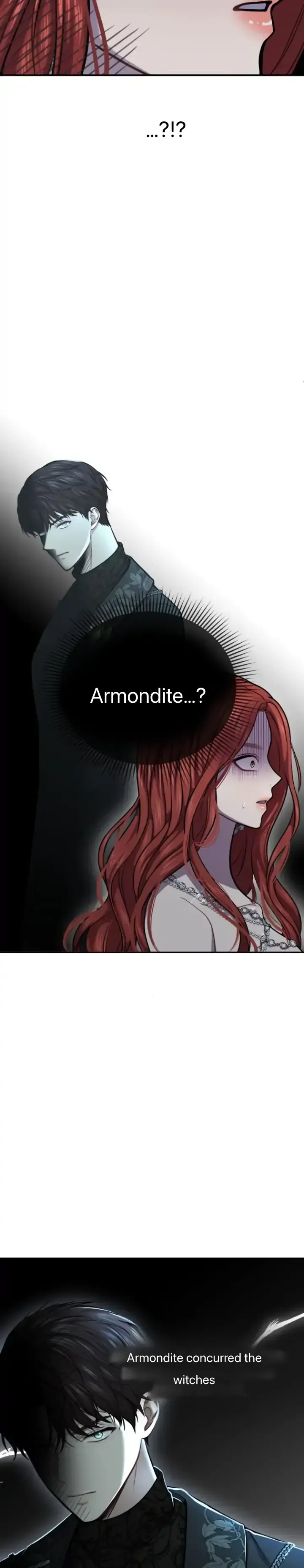 The Secret Bedroom of a Dejected Royal Daughter Chapter 29 Online - página 17