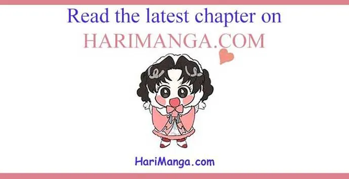 The Secret Bedroom of a Dejected Royal Daughter Chapter 3 Online - página 17