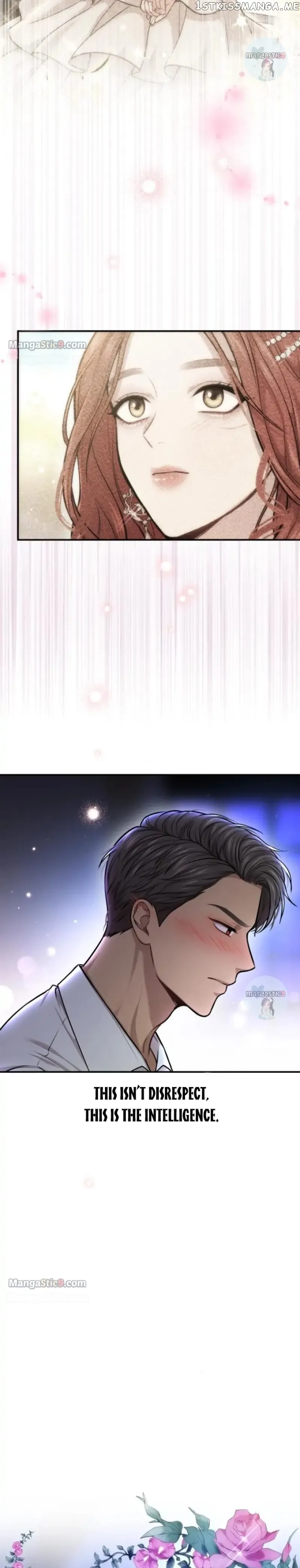 The Secret Bedroom of a Dejected Royal Daughter Chapter 31 Online - página 14