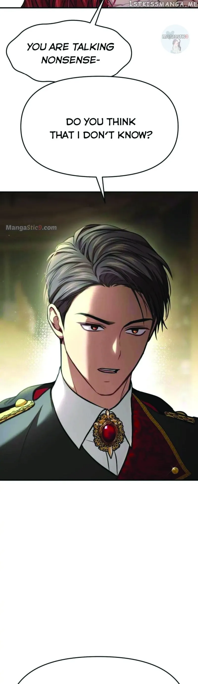 The Secret Bedroom of a Dejected Royal Daughter Chapter 36 Online - página 19