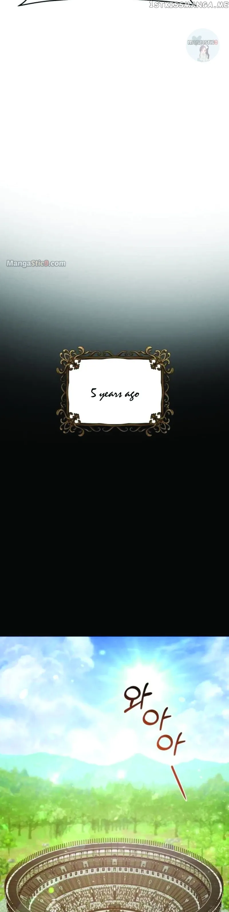The Secret Bedroom of a Dejected Royal Daughter Chapter 36 Online - página 22