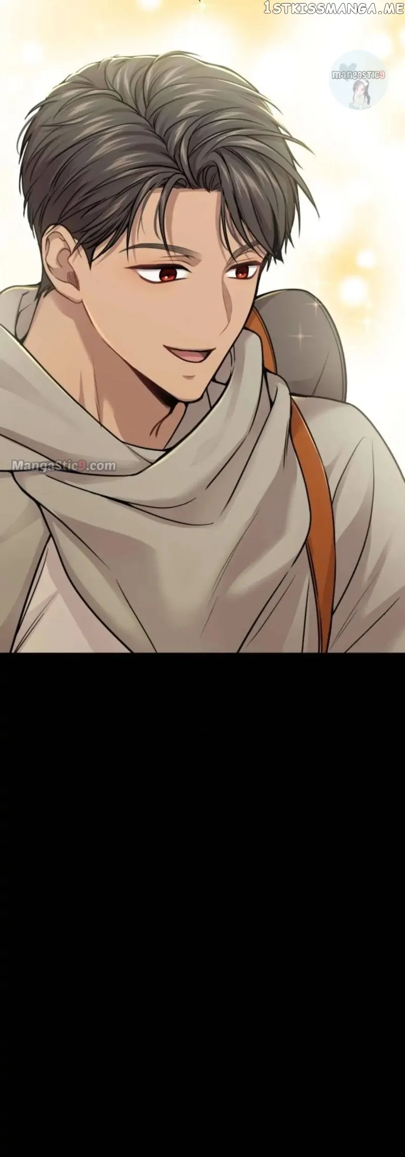 The Secret Bedroom of a Dejected Royal Daughter Chapter 36 Online - página 39