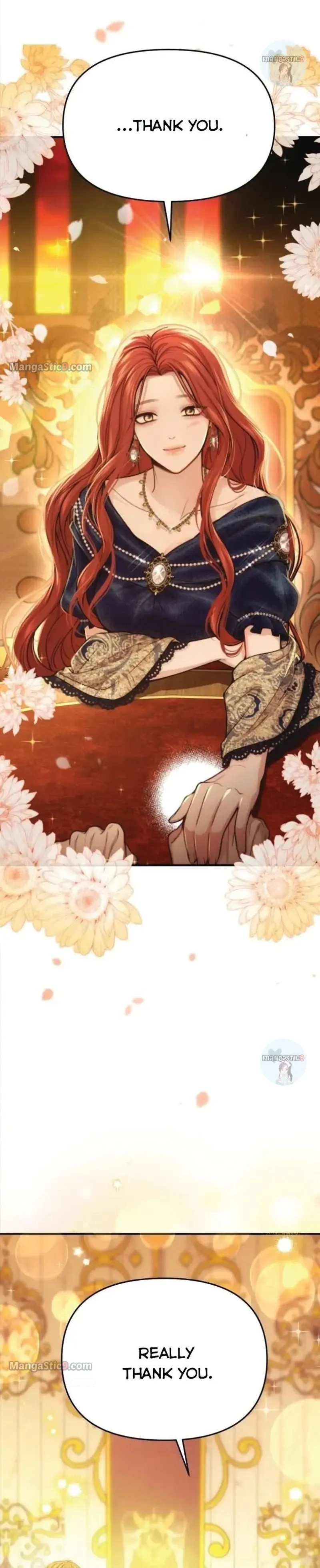 The Secret Bedroom of a Dejected Royal Daughter Chapter 39 Online - página 29