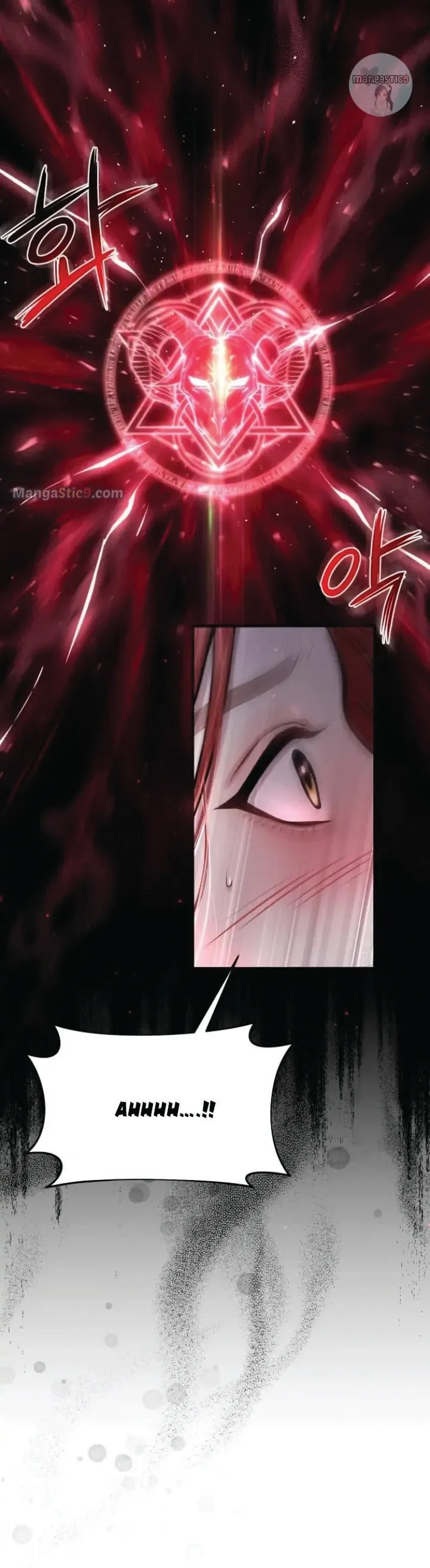 The Secret Bedroom of a Dejected Royal Daughter Chapter 40 Online - página 20