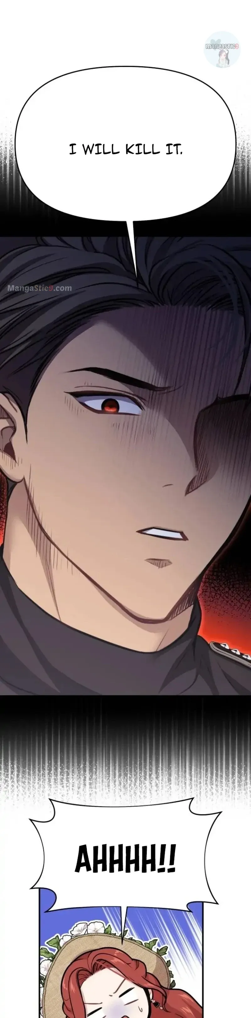 The Secret Bedroom of a Dejected Royal Daughter Chapter 48 Online - página 8
