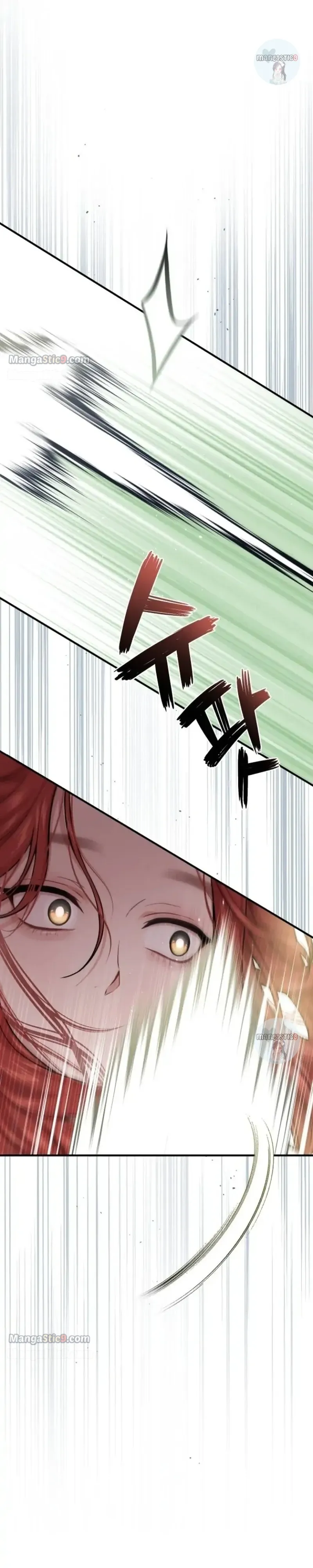 The Secret Bedroom of a Dejected Royal Daughter Chapter 48 Online - página 19