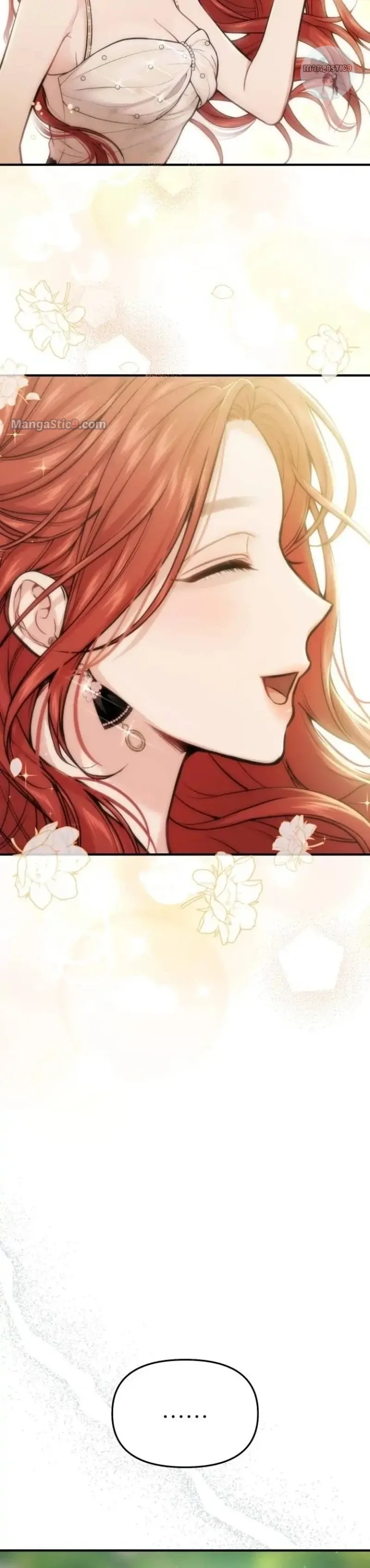 The Secret Bedroom of a Dejected Royal Daughter Chapter 48 Online - página 34