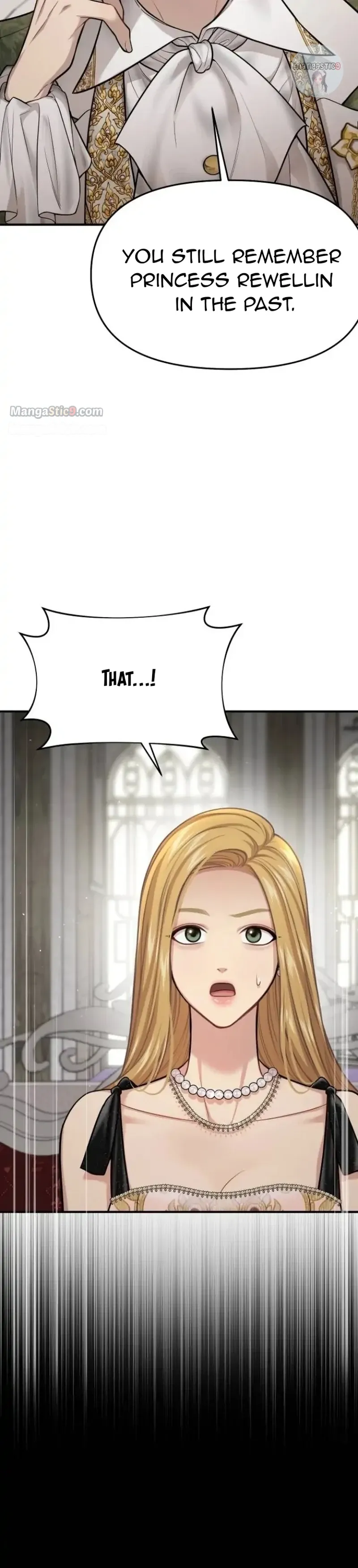 The Secret Bedroom of a Dejected Royal Daughter Chapter 49 Online - página 14