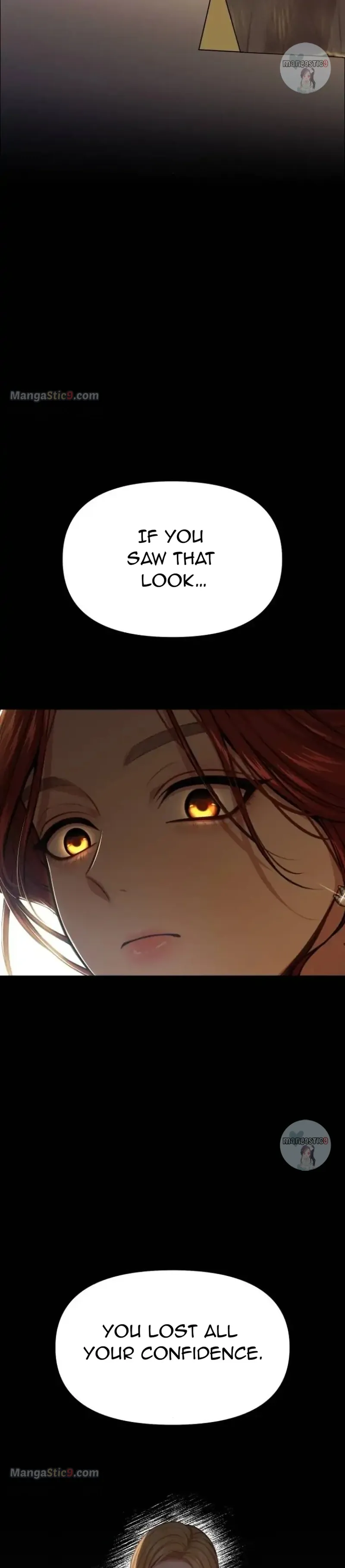 The Secret Bedroom of a Dejected Royal Daughter Chapter 49 Online - página 16