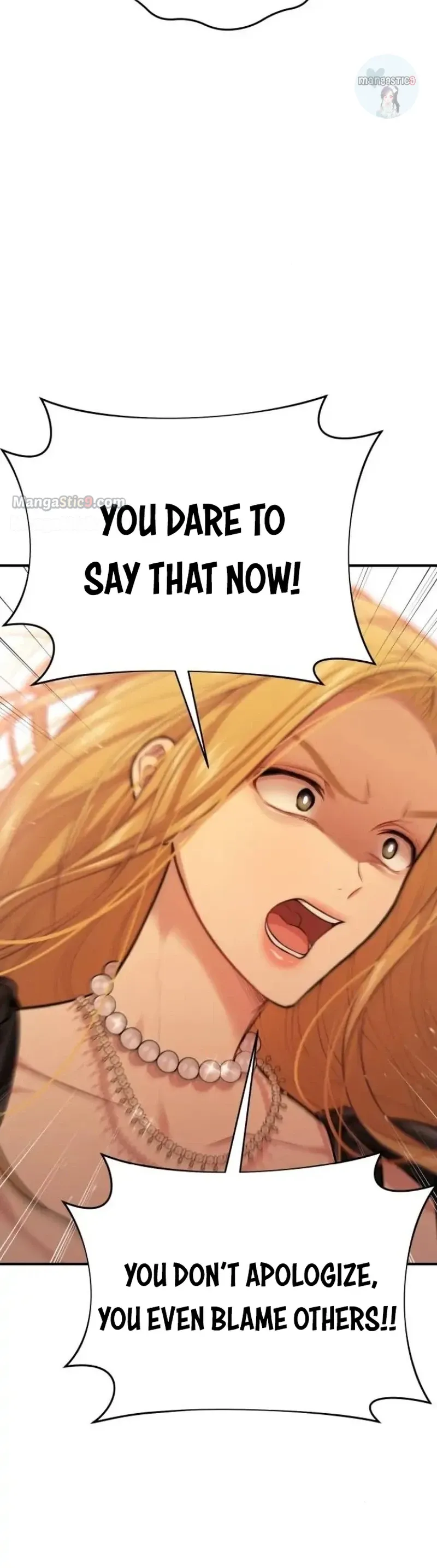 The Secret Bedroom of a Dejected Royal Daughter Chapter 50 Online - página 28