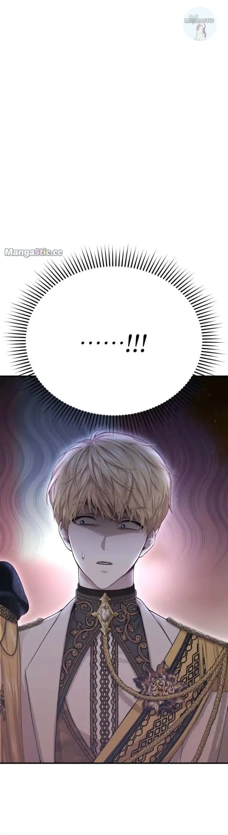 The Secret Bedroom of a Dejected Royal Daughter Chapter 55 Online - página 24