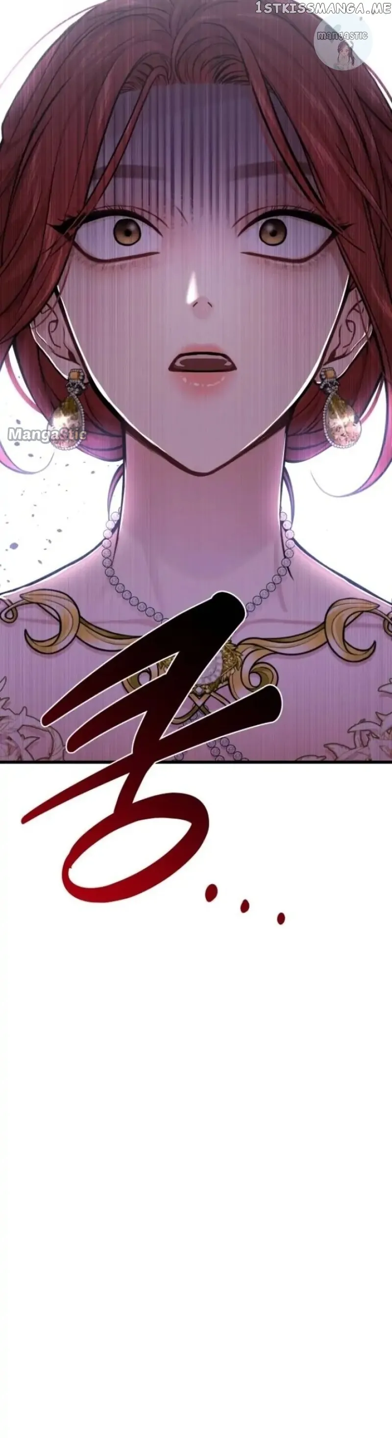 The Secret Bedroom of a Dejected Royal Daughter Chapter 58 Online - página 5