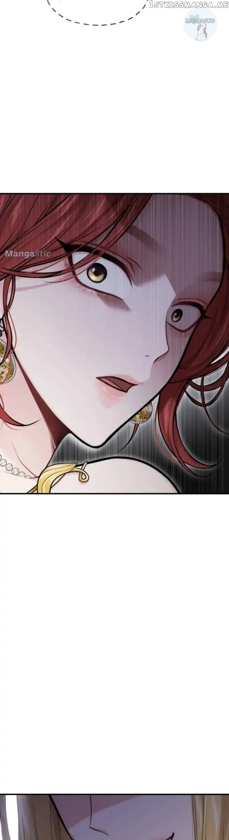 The Secret Bedroom of a Dejected Royal Daughter Chapter 58 Online - página 8