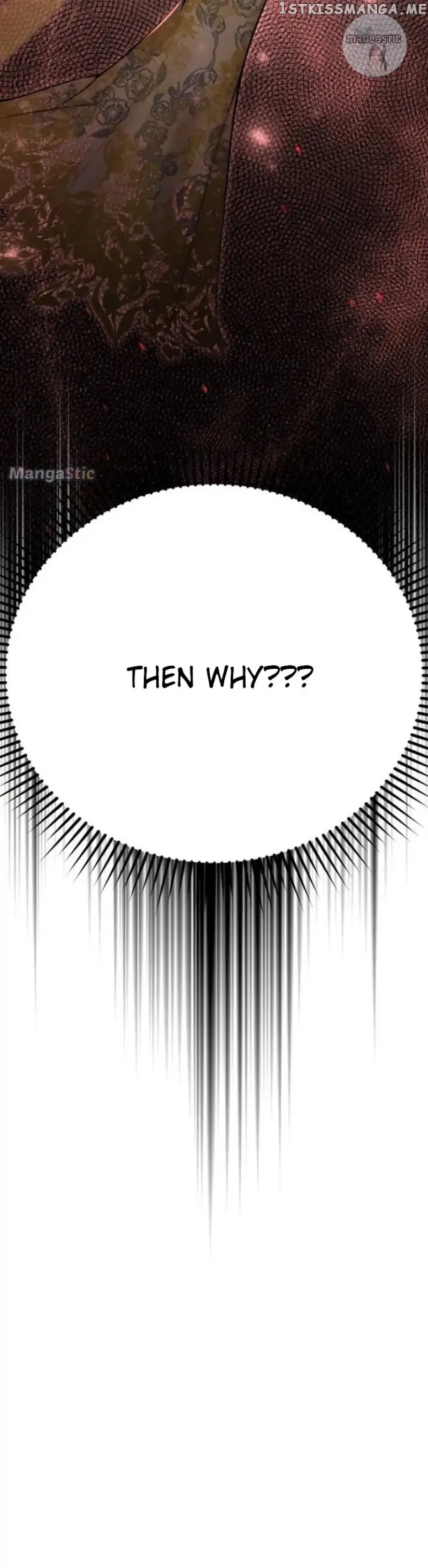 The Secret Bedroom of a Dejected Royal Daughter Chapter 58 Online - página 26