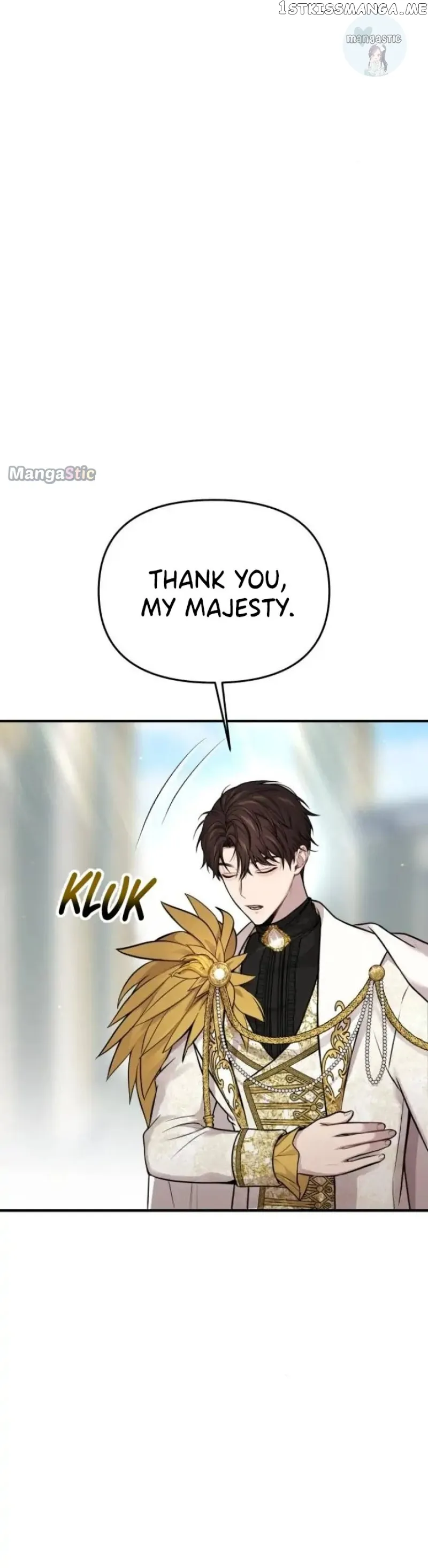 The Secret Bedroom of a Dejected Royal Daughter Chapter 58 Online - página 41