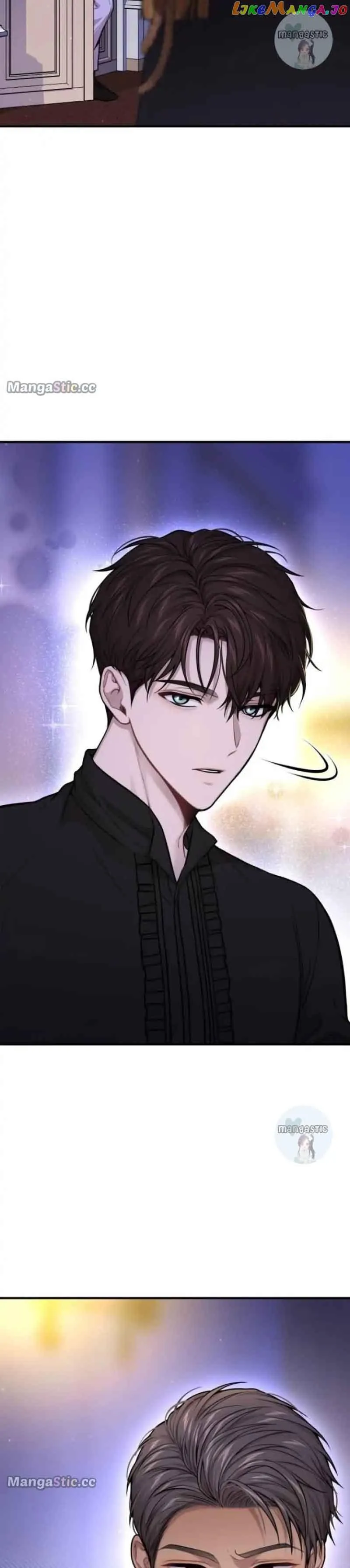 The Secret Bedroom of a Dejected Royal Daughter Chapter 63 Online - página 24