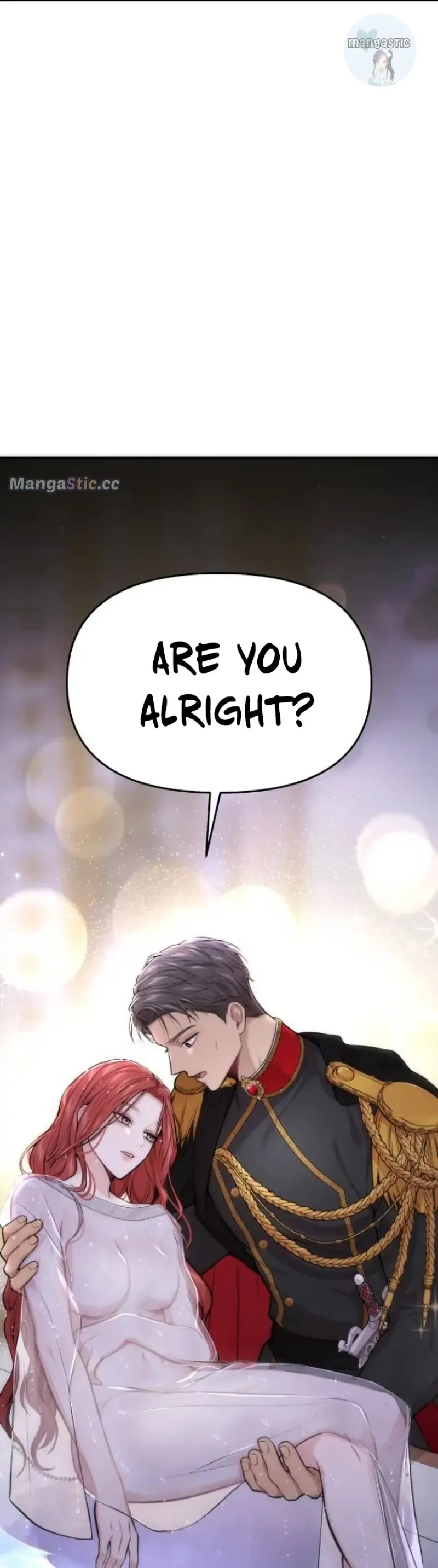 The Secret Bedroom of a Dejected Royal Daughter Chapter 64 Online - página 22