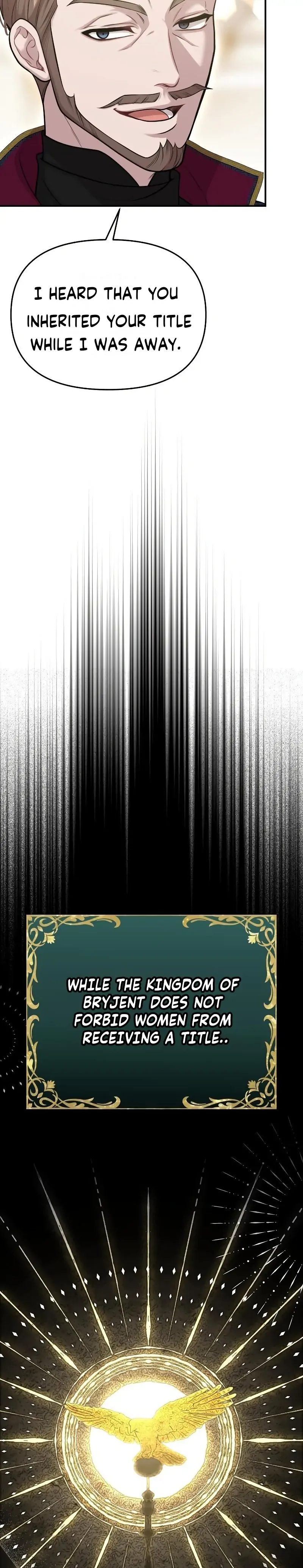 The Secret Bedroom of a Dejected Royal Daughter Chapter 67.5 Online - página 4